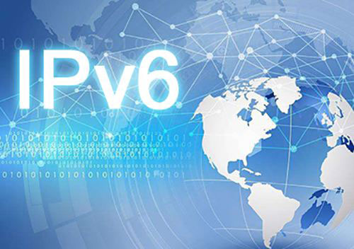 IPv6在物聯網中的作用及應用時需要解決的問題