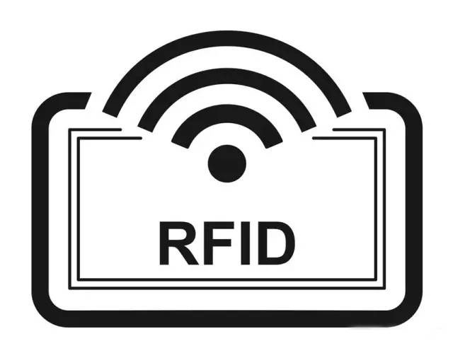 詳解物聯網感知層中的RFID技術