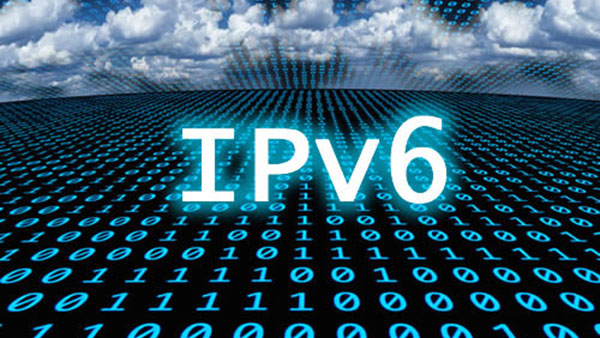 IPv6的安全性與可靠性技術